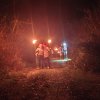 12 a Aktion Dezember 25 Fackelwanderung